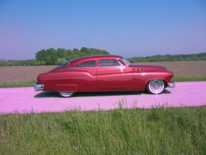 50 buick7